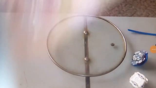 С.Б.23. Кто же Выйграет Геркулес или Кошмарный Луйнор ×бесит×