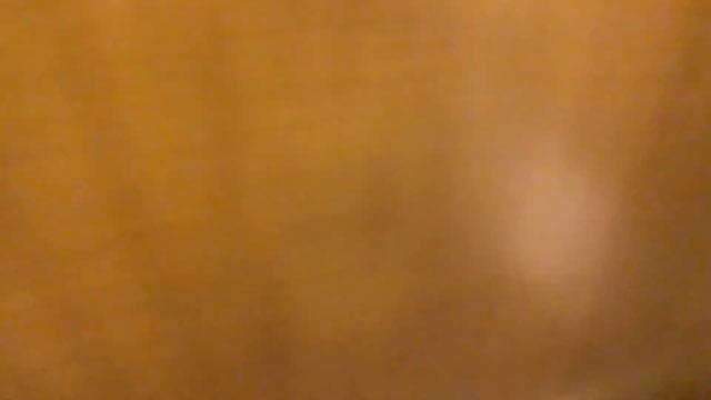 Otis Elevator At Barnes & Noble On Broadway & West 82nd Street In Manhattan NYC: (11/04/2020)