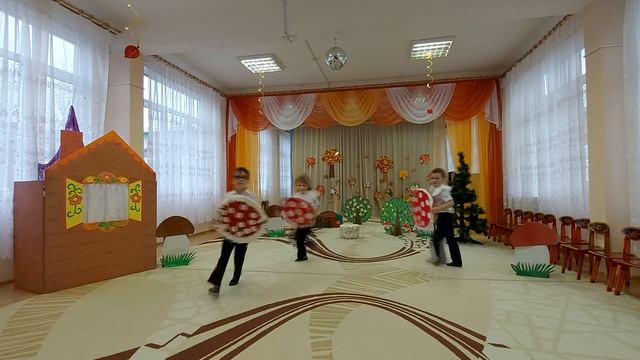 C621871af00473e3338b6be54bd7b6fa