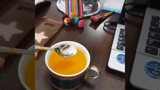 ✅ КУРКУМА, ПОЛЬЗА КУРКУМЫ, КАК ПРАВИЛЬНО ПРИНИМАТЬ КУРКУМУ ? #КУРКУМА #ПОЛЬЗА КУРКУМЫ