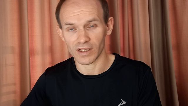 О новом проекте.