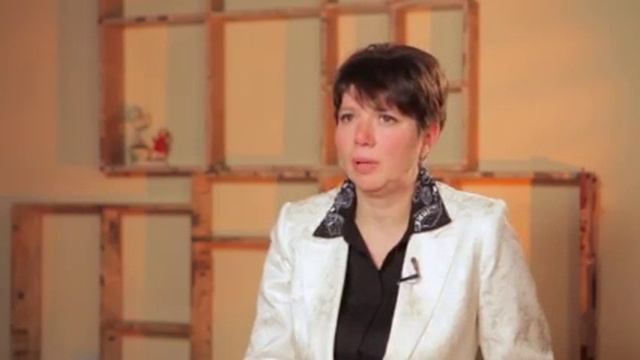 нужна срочно помощь для приюта животным