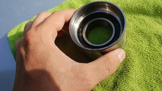 Машинный союз