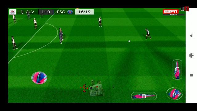 FIFA 19 Mod FTS HD | Update 2020 | (300Mb) Download [Updated Kits,Pitch,New Graphics..]