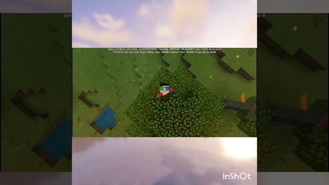 Как установить мод на Minecraft PE на Android