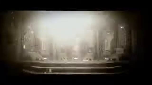 Halo 4  Forward Unto Dawn Official Teaser Trailer