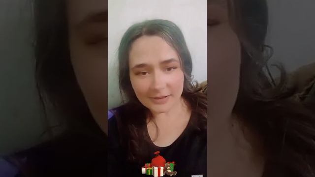 анекдот про подарки и молоточек ???