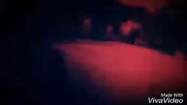 Клип : Про (Анимэ) Бездомный Бог