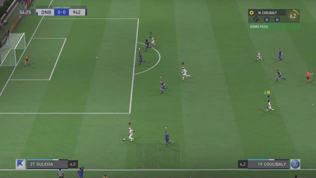 FIFA 23_20221230045304