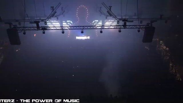 JS С Основами: Видеоуроки