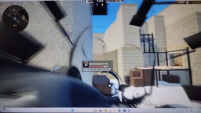 2958260f18f30cbfcabf9c659ab49f4a