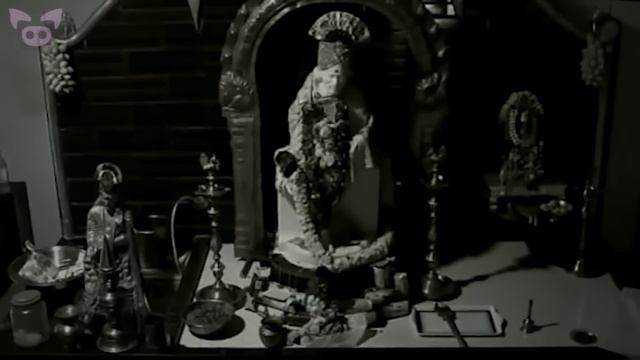 Do These Scary Videos Show The Paranormal?