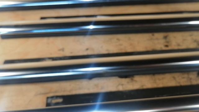 Дом, полный вдохновения