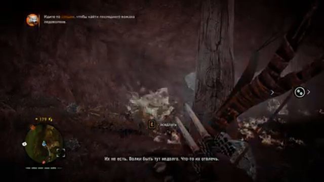 A7cb0edc5bd12c0c08478d4a06a5f769