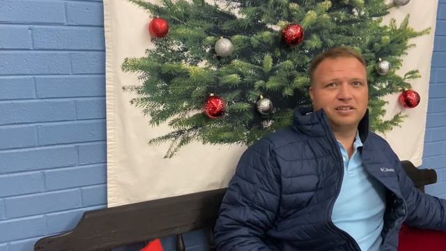 Как карантин отразился на вашей жизни