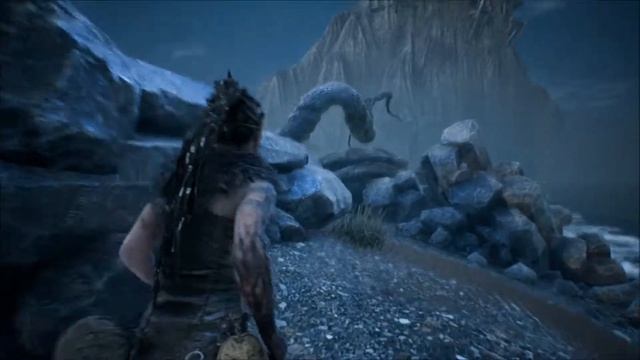 C58fb5b90952889eadf3900c4f8a3f9a