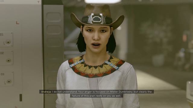 08407394ed161db6075f1bf96486b08e