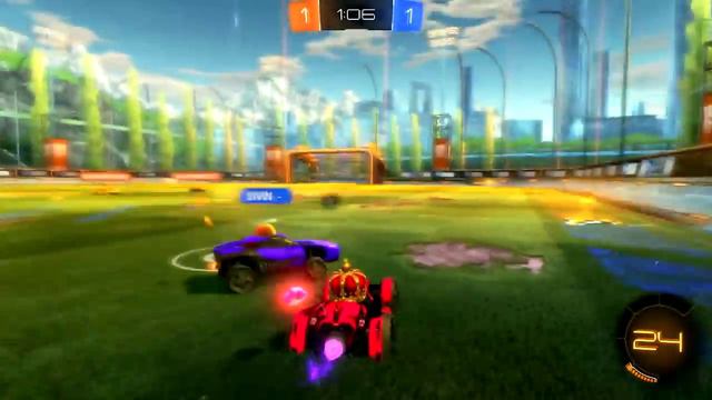 714de94c92feea01ee0dc4e3c7e4572b