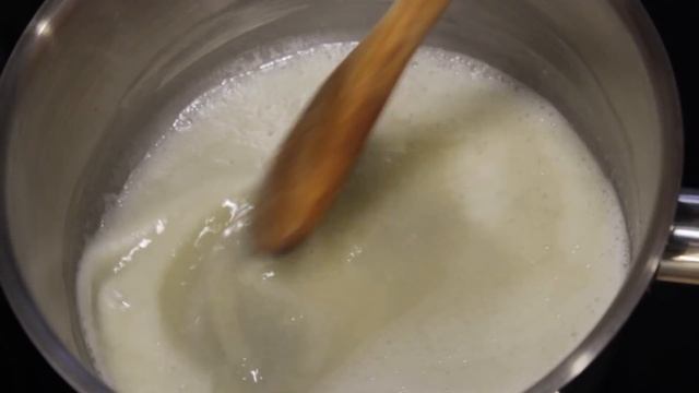 Mərcimək Şorbası Resepti. Restoranda Yediklərinizdən Daha Ləzzətli, Tam Ölçülü Şorba Resepti