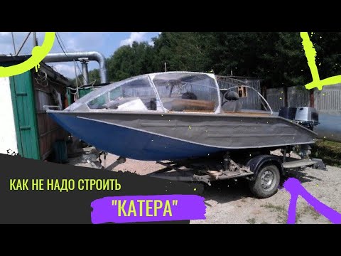 E155d6570eb330c409e9e9bd735eff80