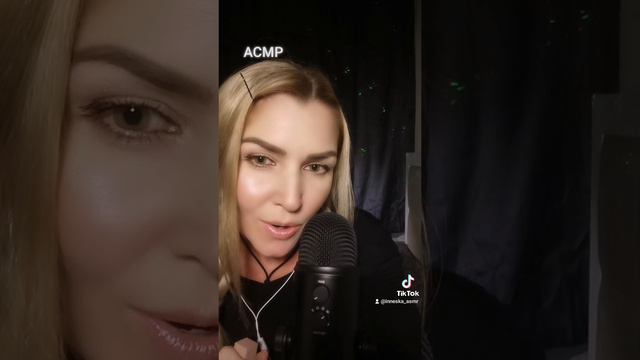 Губки накрасим?