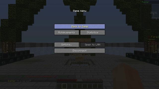 2946787cc799d4e2149f724f977cf802