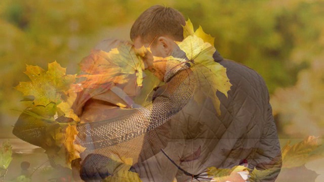 C12d1bd4f54f88d60c075edef16d7f1a