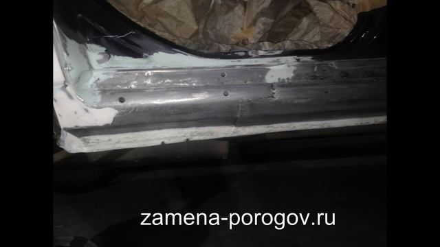 Мгновенные ремонтные операции: оперативность и качество в каждом аспекте