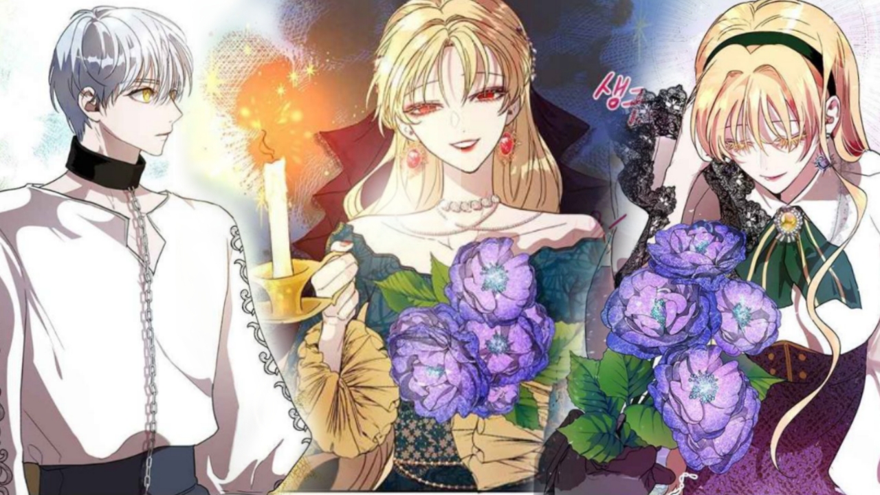 0cddadef8a976f9252d9c6c1477d86dd