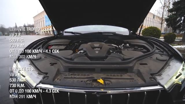 Вентиляция: секреты и советы