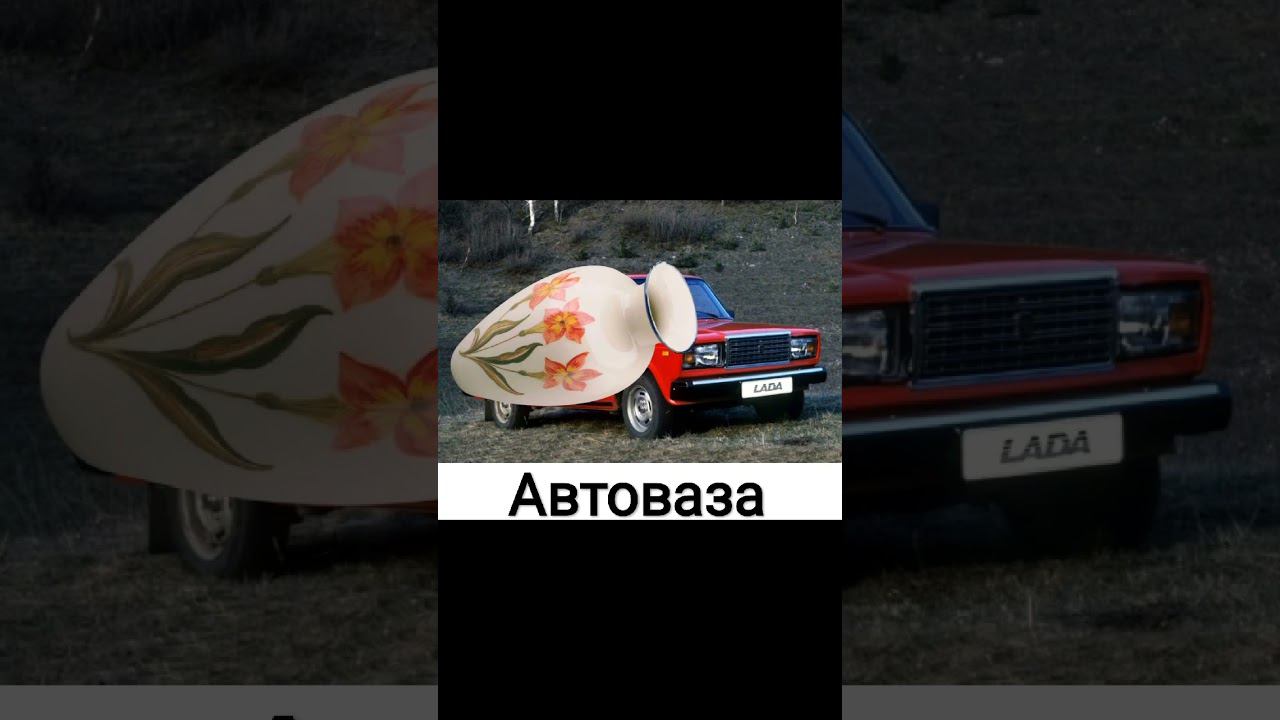 Какую бы взяли?  #авто #машины #автомобили #тюнинг #дрифт #автолюбители #тачки #автокультура