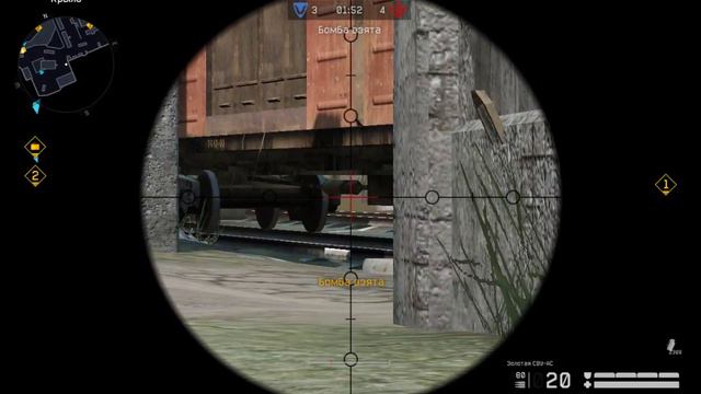 когда сделают возрастной ВФ - глупые дети с мозгами с орех надоели!