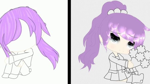 B5c02f1e13f470bfab5ffe9ff9b78968