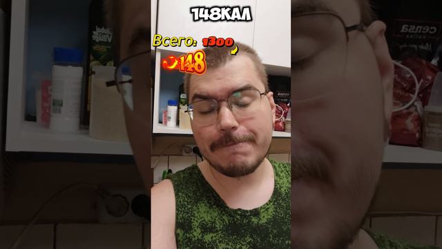 8dc2a428158a35c47e47f81bd1019753