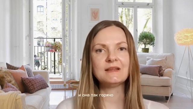 784b8e83d60fc8b2a3ee175134434f15