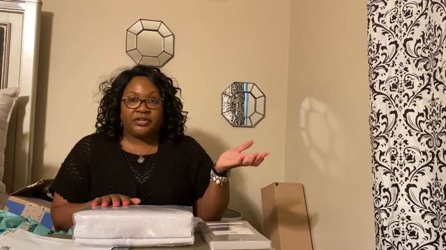 Online Shopping Haul #Amazon #Dillards #Macys #Walmart #Scentsy #DSW #MAC