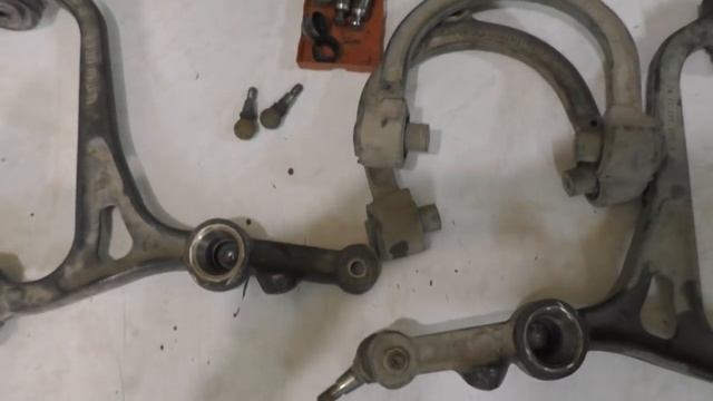 Жилищные Изыски