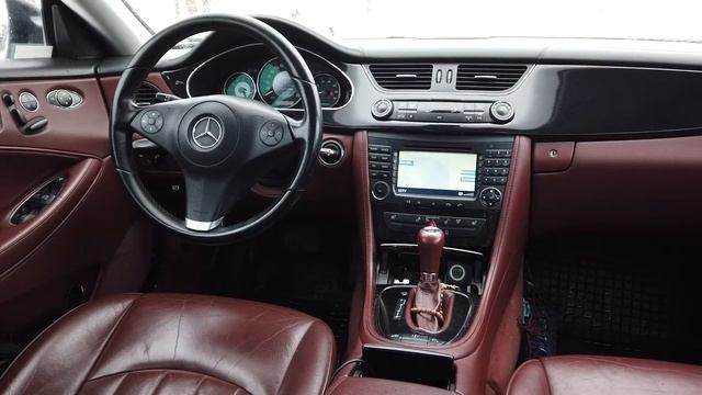 Дизайнерский Ритм