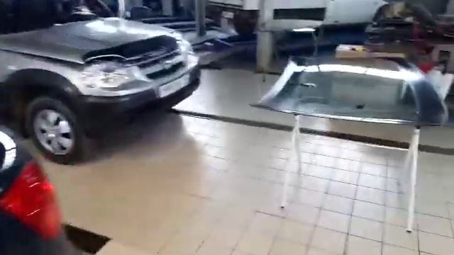 Ваш Личный Стиль