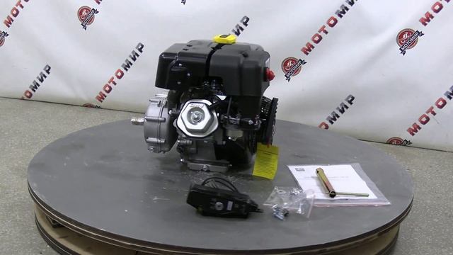 Стройка От А до Я