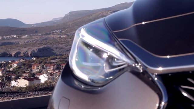 Автоэкспертиза