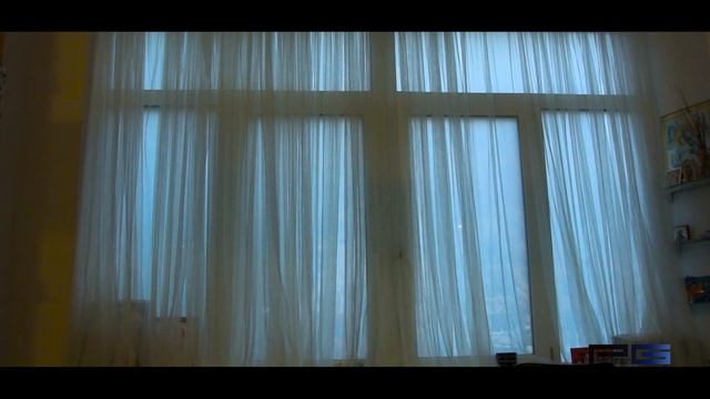 Впечатления владельца. Умные стеклопакеты от компании Приват Гласс.