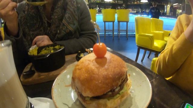 A0edca3c7c2f1e5ca1f12298ab8ab13c