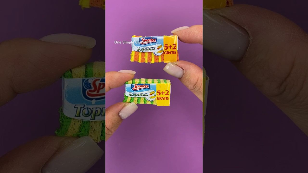 60562d6f8cc89b20125ab901509cd188