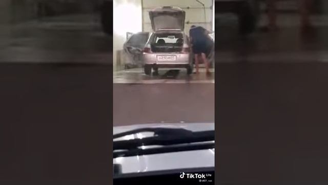 4c7c72c82da269cc431a34de68bc089e