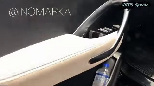 Профессиональный водоотвод