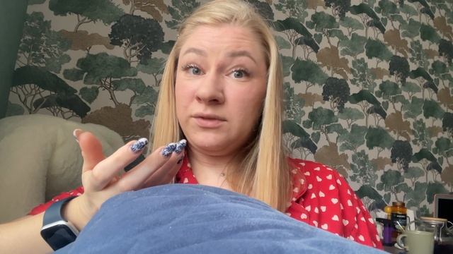 7d667fb197e746a961e70cddb6906107