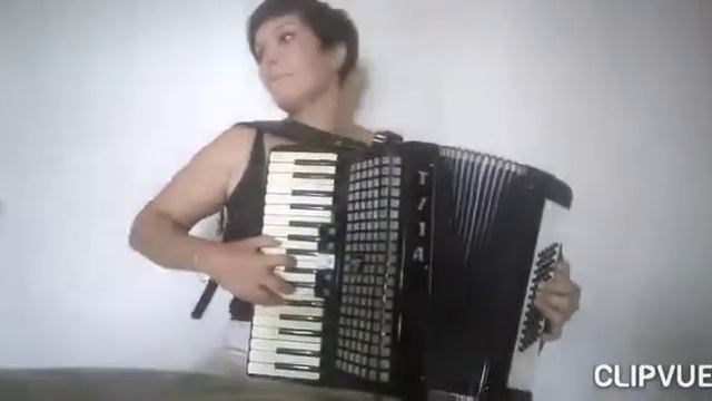 Фоссен Летящие листья