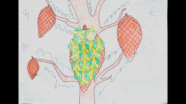 2ed150099d65849ecf859459f1895373