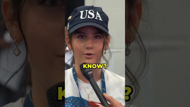 Кого бы ты выбрала?